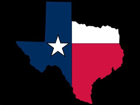 Texas image - Imagens Texas Logo. Imagens 100k. ADS. ADS. ADS. Ache e baixe recursos grátis para Texas Logo. 99.000+ vetores, fotos de arquivo e arquivos PSD. Grátis para uso comercial Imagens de alta qualidade.